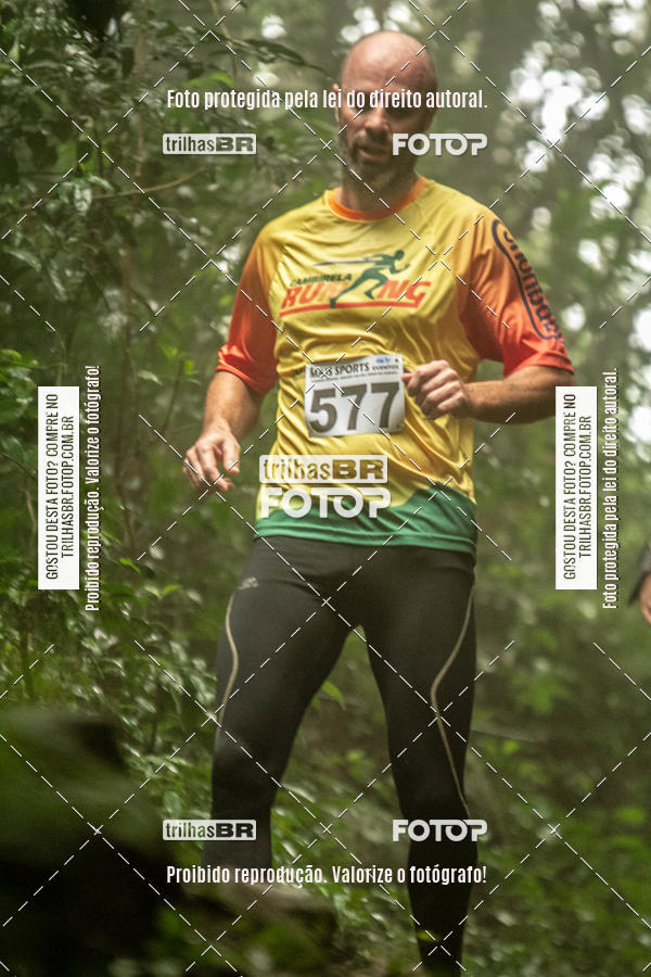 Buy your photos of the eventTrail Run Praias 2019 - Etapa Naufragados on Fotop
