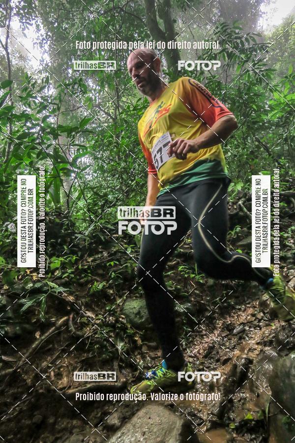 Buy your photos of the eventTrail Run Praias 2019 - Etapa Naufragados on Fotop