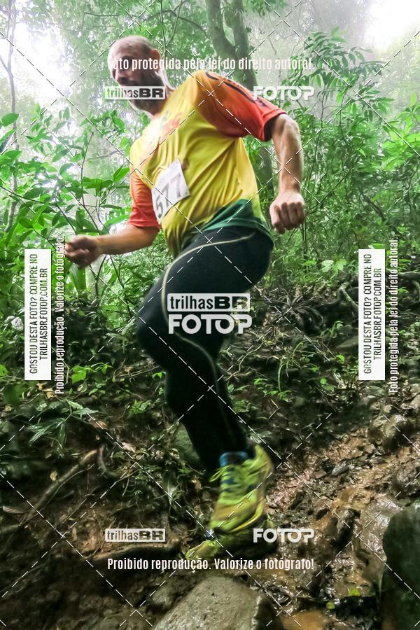 Buy your photos of the eventTrail Run Praias 2019 - Etapa Naufragados on Fotop