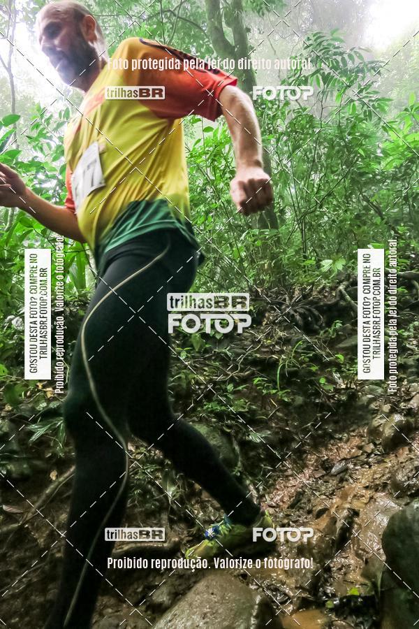 Buy your photos of the eventTrail Run Praias 2019 - Etapa Naufragados on Fotop