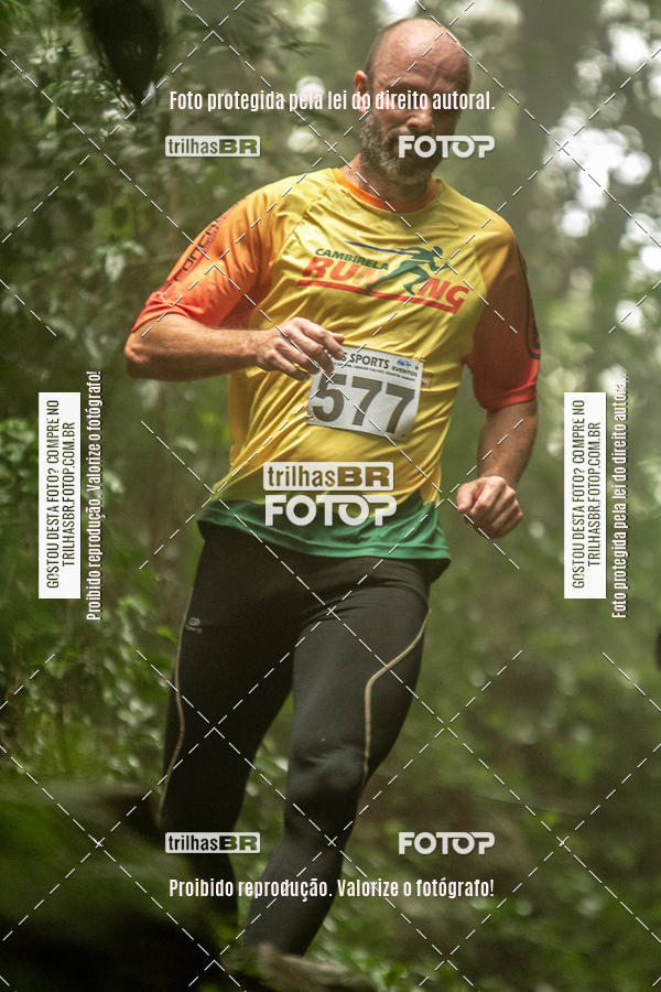 Buy your photos of the eventTrail Run Praias 2019 - Etapa Naufragados on Fotop