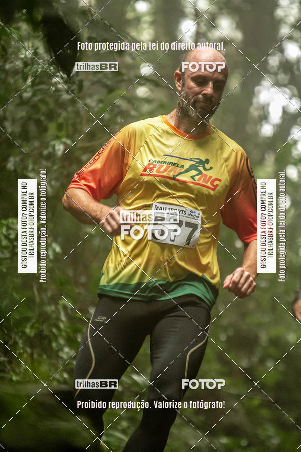 Buy your photos of the eventTrail Run Praias 2019 - Etapa Naufragados on Fotop