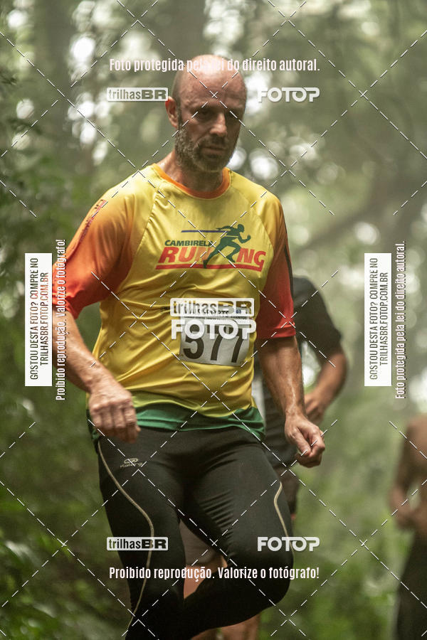 Buy your photos of the eventTrail Run Praias 2019 - Etapa Naufragados on Fotop