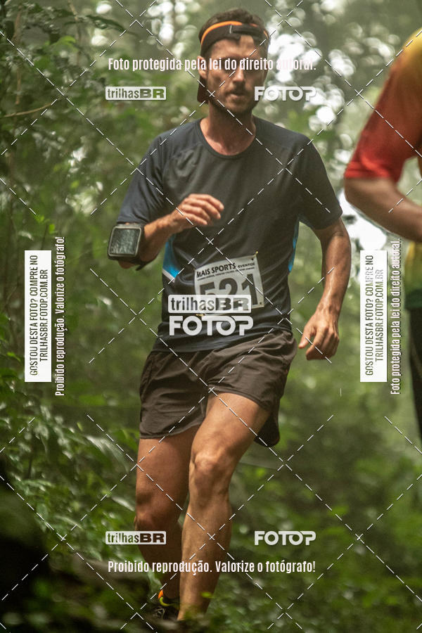 Buy your photos of the eventTrail Run Praias 2019 - Etapa Naufragados on Fotop