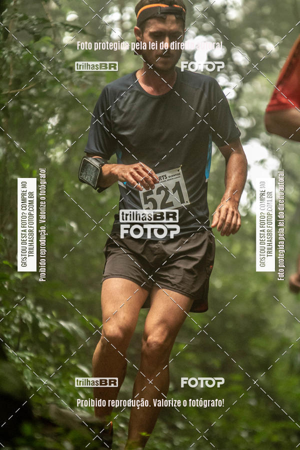 Buy your photos of the eventTrail Run Praias 2019 - Etapa Naufragados on Fotop