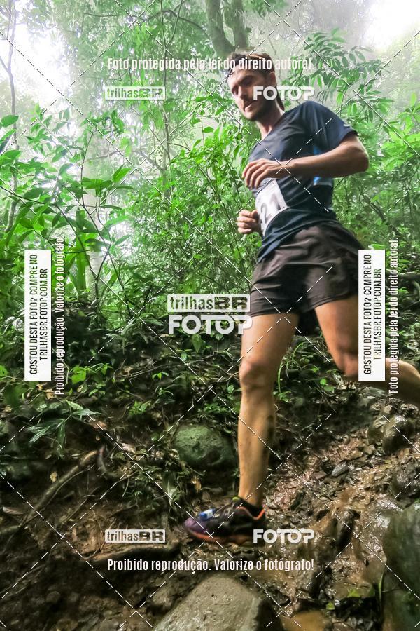 Buy your photos of the eventTrail Run Praias 2019 - Etapa Naufragados on Fotop