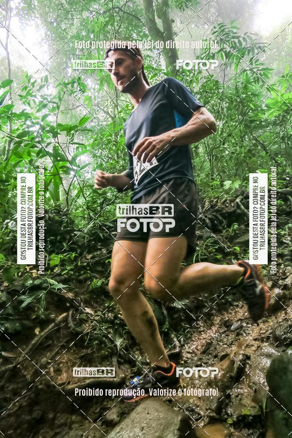 Buy your photos of the eventTrail Run Praias 2019 - Etapa Naufragados on Fotop