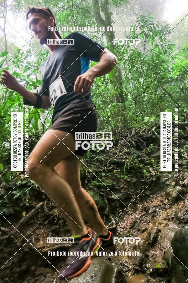 Buy your photos of the eventTrail Run Praias 2019 - Etapa Naufragados on Fotop