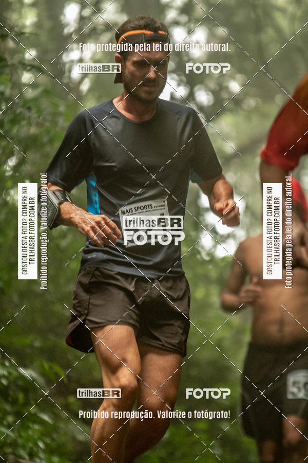 Buy your photos of the eventTrail Run Praias 2019 - Etapa Naufragados on Fotop