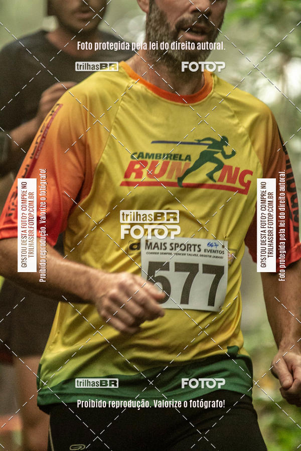 Buy your photos of the eventTrail Run Praias 2019 - Etapa Naufragados on Fotop