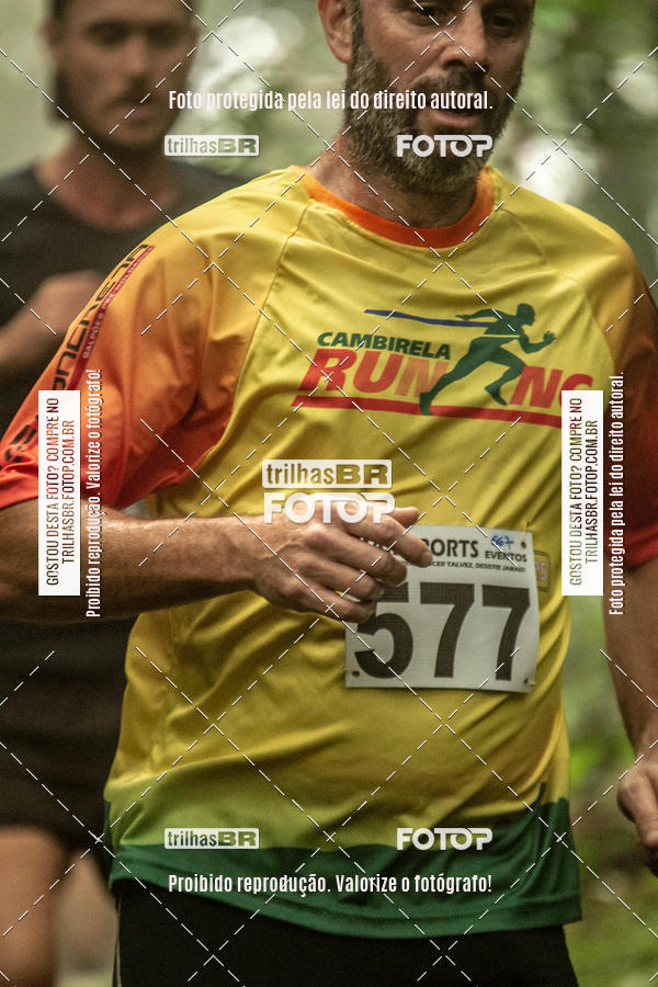 Buy your photos of the eventTrail Run Praias 2019 - Etapa Naufragados on Fotop