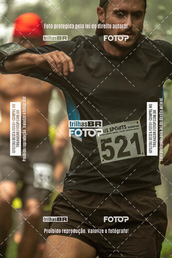 Buy your photos of the eventTrail Run Praias 2019 - Etapa Naufragados on Fotop