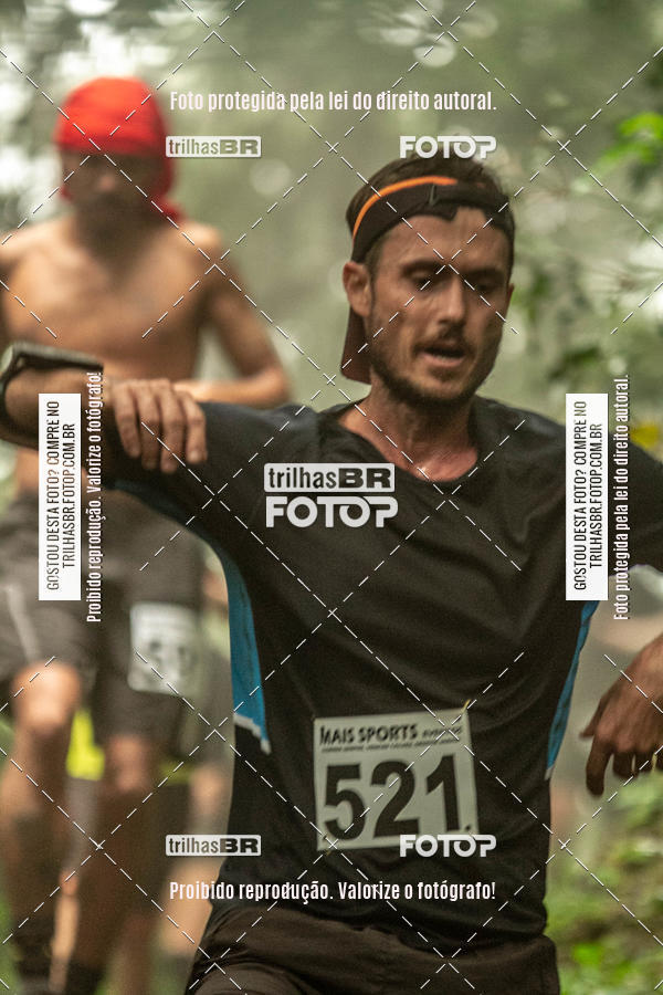 Buy your photos of the eventTrail Run Praias 2019 - Etapa Naufragados on Fotop