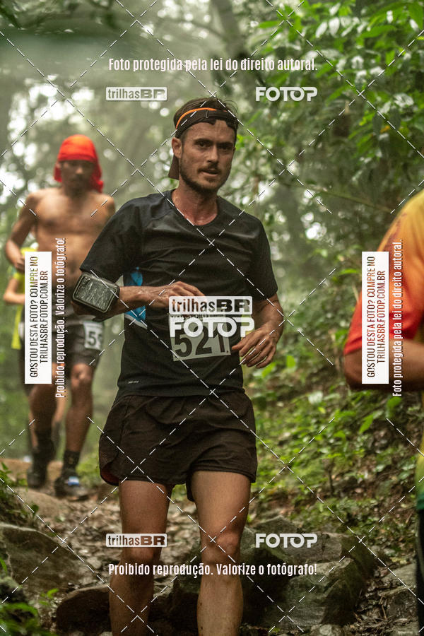 Buy your photos of the eventTrail Run Praias 2019 - Etapa Naufragados on Fotop