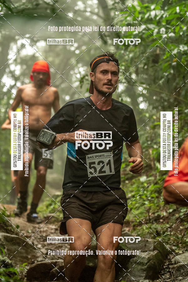 Buy your photos of the eventTrail Run Praias 2019 - Etapa Naufragados on Fotop