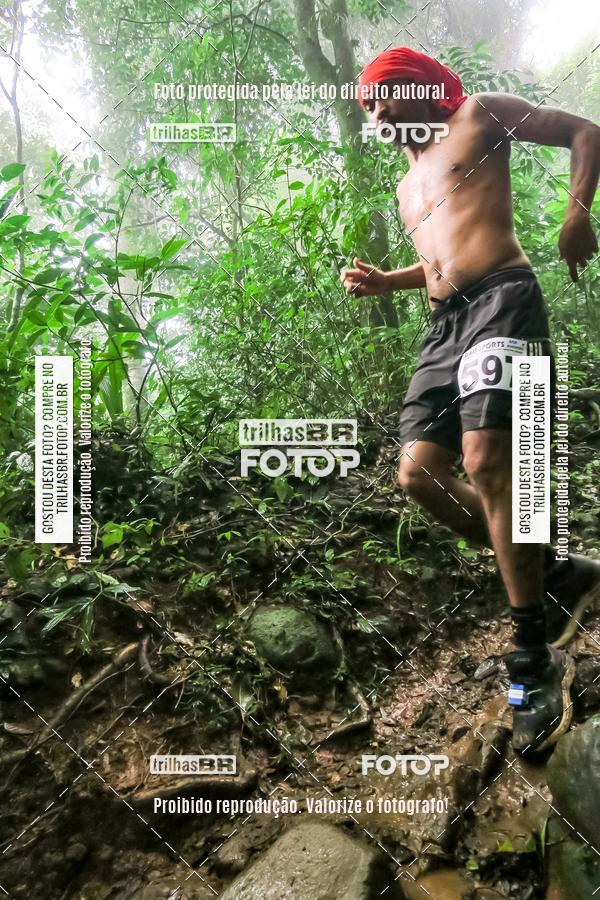 Buy your photos of the eventTrail Run Praias 2019 - Etapa Naufragados on Fotop