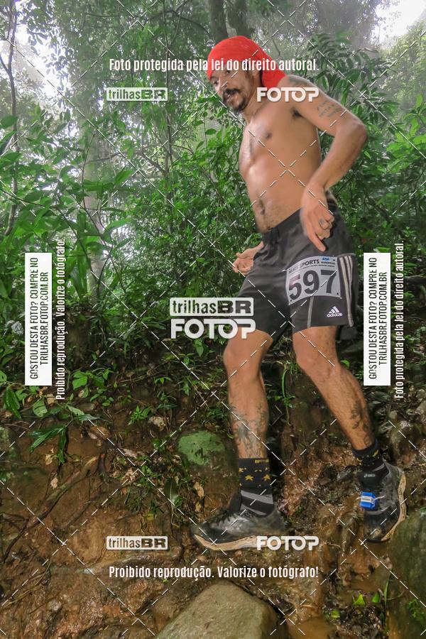 Buy your photos of the eventTrail Run Praias 2019 - Etapa Naufragados on Fotop