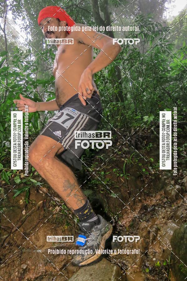 Buy your photos of the eventTrail Run Praias 2019 - Etapa Naufragados on Fotop