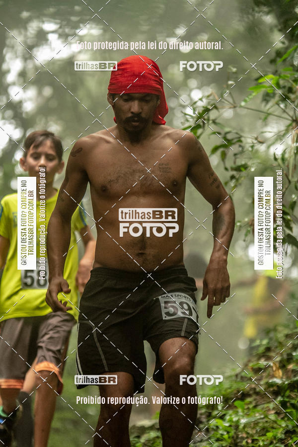 Buy your photos of the eventTrail Run Praias 2019 - Etapa Naufragados on Fotop