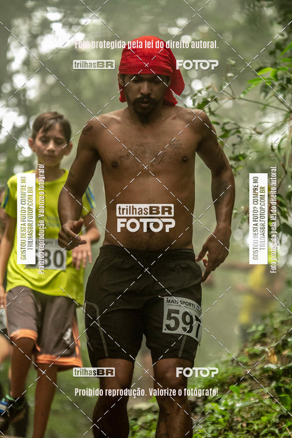 Buy your photos of the eventTrail Run Praias 2019 - Etapa Naufragados on Fotop