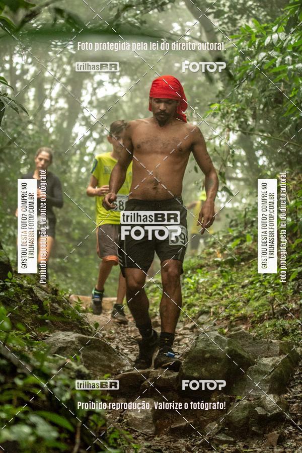 Buy your photos of the eventTrail Run Praias 2019 - Etapa Naufragados on Fotop