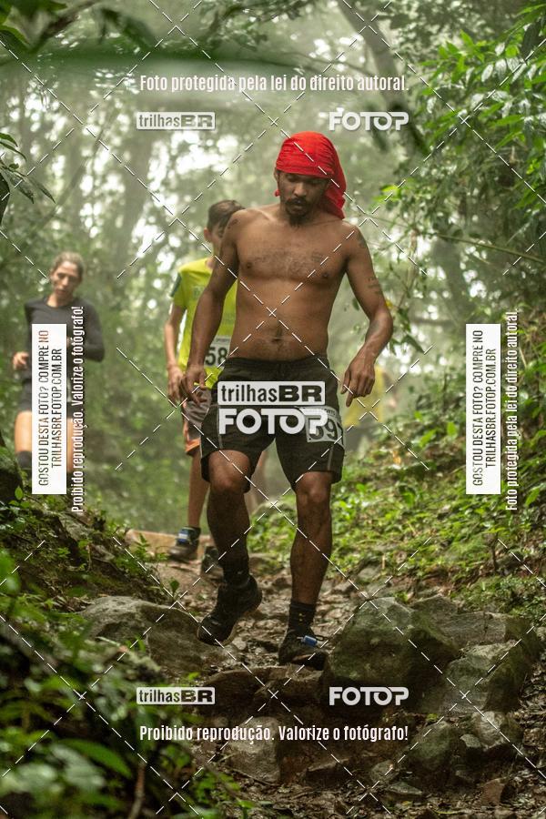 Buy your photos of the eventTrail Run Praias 2019 - Etapa Naufragados on Fotop