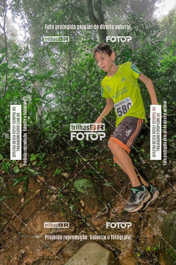 Buy your photos of the eventTrail Run Praias 2019 - Etapa Naufragados on Fotop