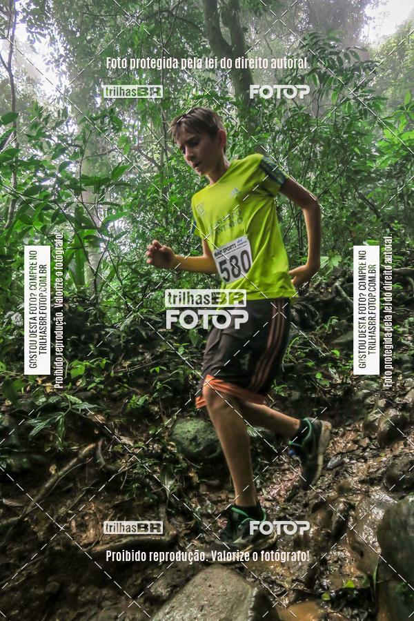 Buy your photos of the eventTrail Run Praias 2019 - Etapa Naufragados on Fotop