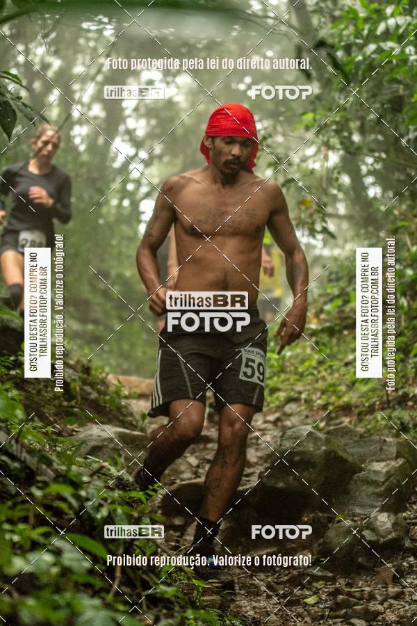 Buy your photos of the eventTrail Run Praias 2019 - Etapa Naufragados on Fotop