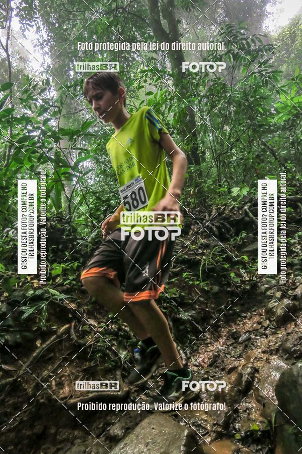 Buy your photos of the eventTrail Run Praias 2019 - Etapa Naufragados on Fotop