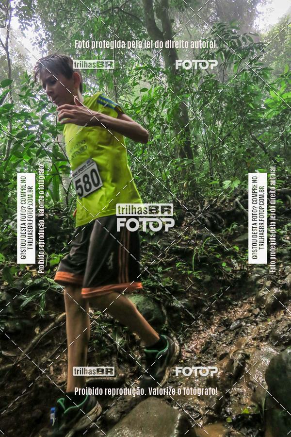 Buy your photos of the eventTrail Run Praias 2019 - Etapa Naufragados on Fotop