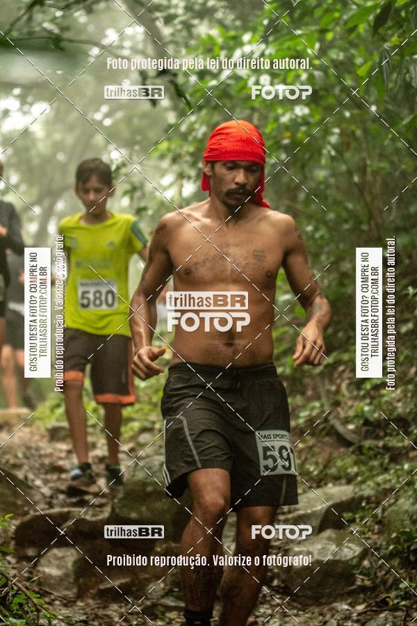 Buy your photos of the eventTrail Run Praias 2019 - Etapa Naufragados on Fotop