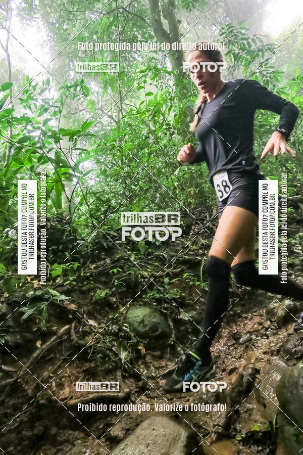 Buy your photos of the eventTrail Run Praias 2019 - Etapa Naufragados on Fotop