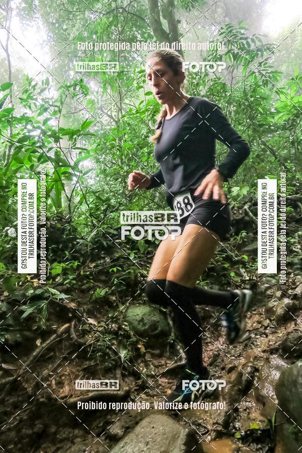 Buy your photos of the eventTrail Run Praias 2019 - Etapa Naufragados on Fotop