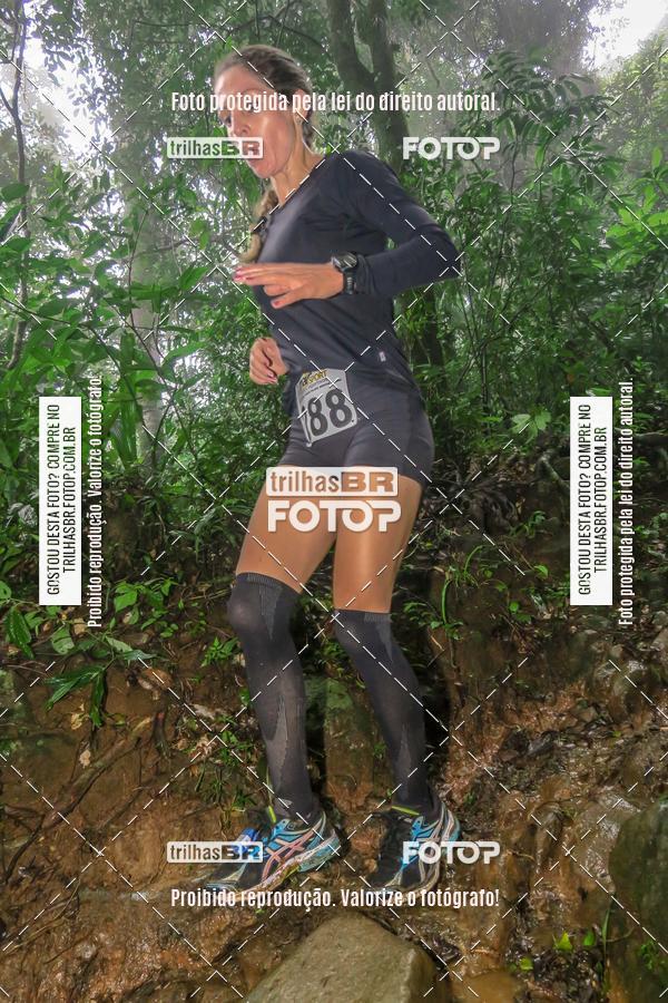 Buy your photos of the eventTrail Run Praias 2019 - Etapa Naufragados on Fotop