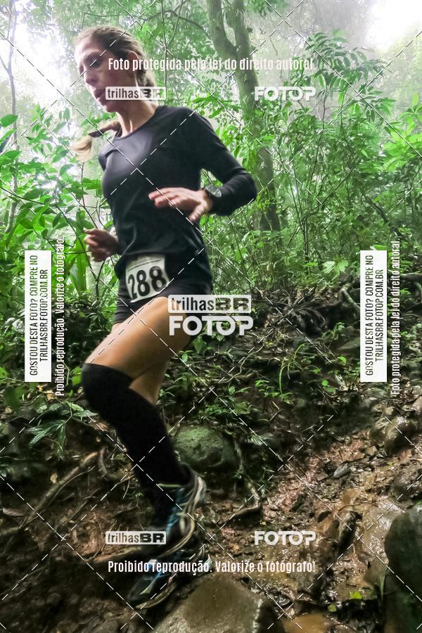 Buy your photos of the eventTrail Run Praias 2019 - Etapa Naufragados on Fotop