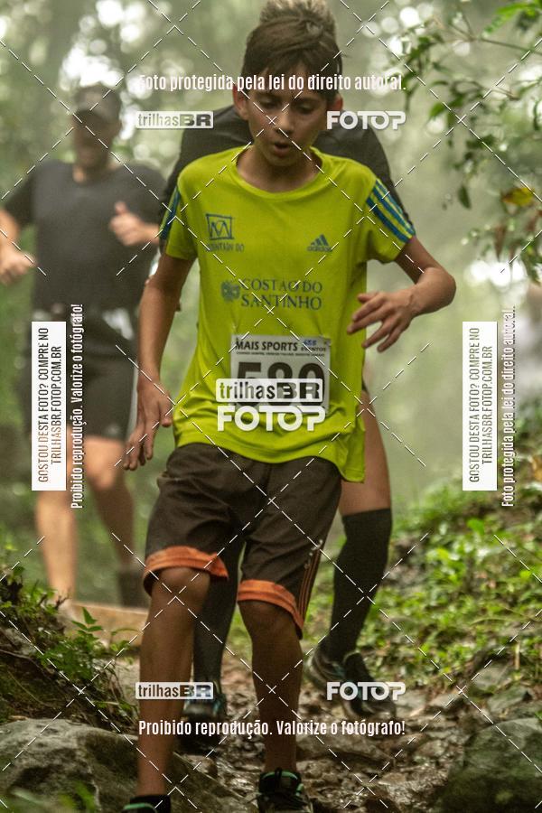 Buy your photos of the eventTrail Run Praias 2019 - Etapa Naufragados on Fotop