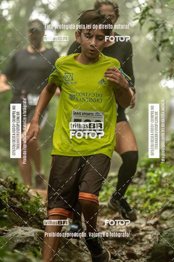 Buy your photos of the eventTrail Run Praias 2019 - Etapa Naufragados on Fotop