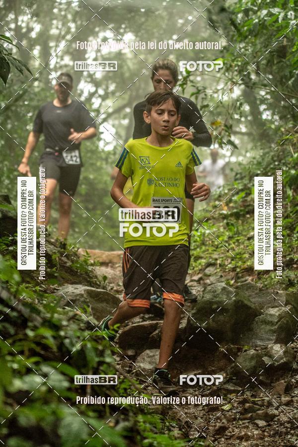 Buy your photos of the eventTrail Run Praias 2019 - Etapa Naufragados on Fotop