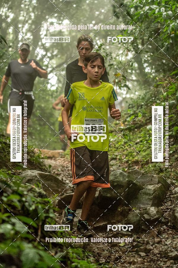 Buy your photos of the eventTrail Run Praias 2019 - Etapa Naufragados on Fotop