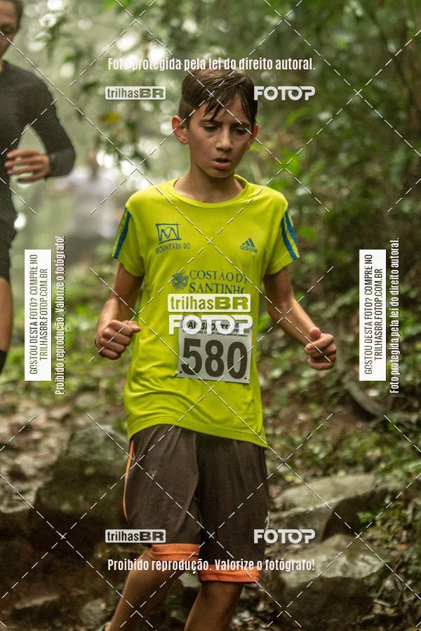 Buy your photos of the eventTrail Run Praias 2019 - Etapa Naufragados on Fotop