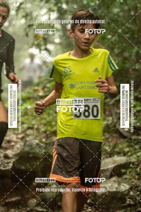 Buy your photos of the eventTrail Run Praias 2019 - Etapa Naufragados on Fotop
