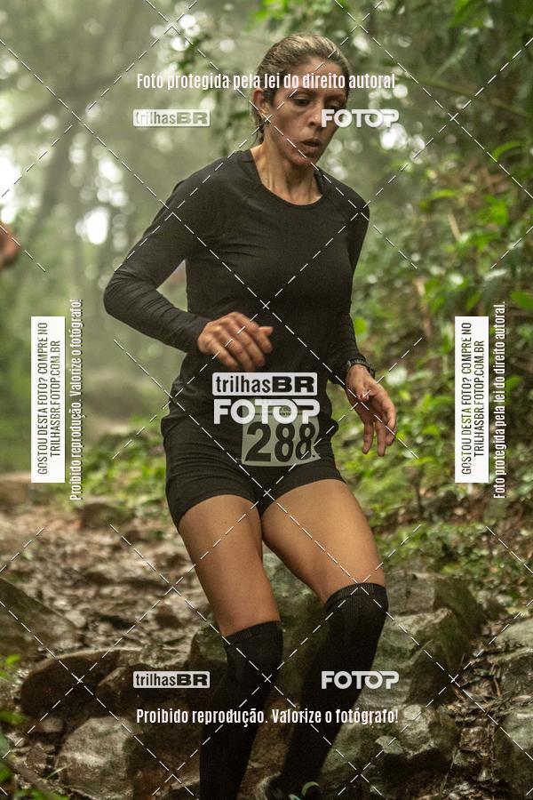 Buy your photos of the eventTrail Run Praias 2019 - Etapa Naufragados on Fotop