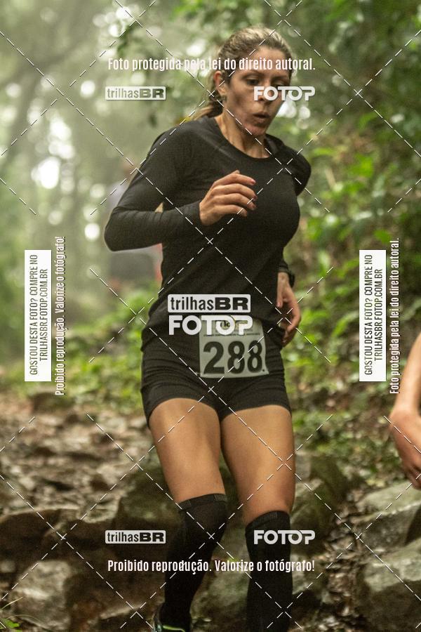 Buy your photos of the eventTrail Run Praias 2019 - Etapa Naufragados on Fotop
