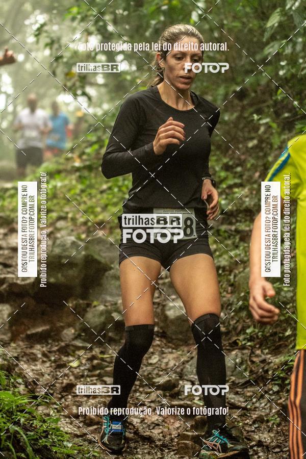 Buy your photos of the eventTrail Run Praias 2019 - Etapa Naufragados on Fotop