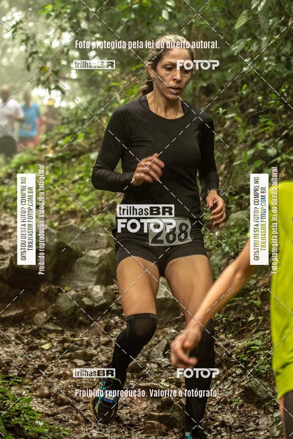 Buy your photos of the eventTrail Run Praias 2019 - Etapa Naufragados on Fotop