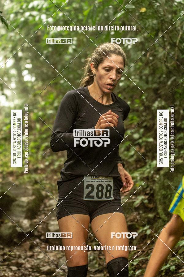 Buy your photos of the eventTrail Run Praias 2019 - Etapa Naufragados on Fotop