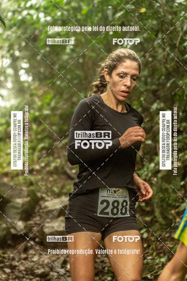Buy your photos of the eventTrail Run Praias 2019 - Etapa Naufragados on Fotop