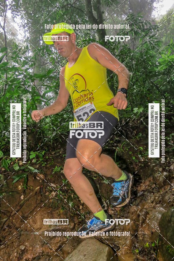Buy your photos of the eventTrail Run Praias 2019 - Etapa Naufragados on Fotop