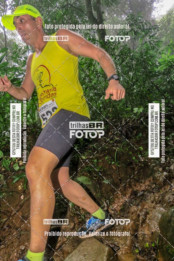 Buy your photos of the eventTrail Run Praias 2019 - Etapa Naufragados on Fotop